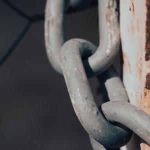 Photo Supply Chain Tracking