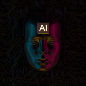 Nonprofit Tech for Goods Free Webinar on AI-Proofing Careers - NGOs.AI