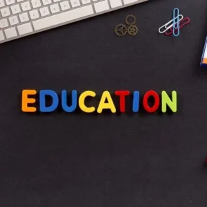 education-26 - NGOs.AI