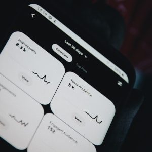 image-222 - NGOs.AI Photo AI-powered app