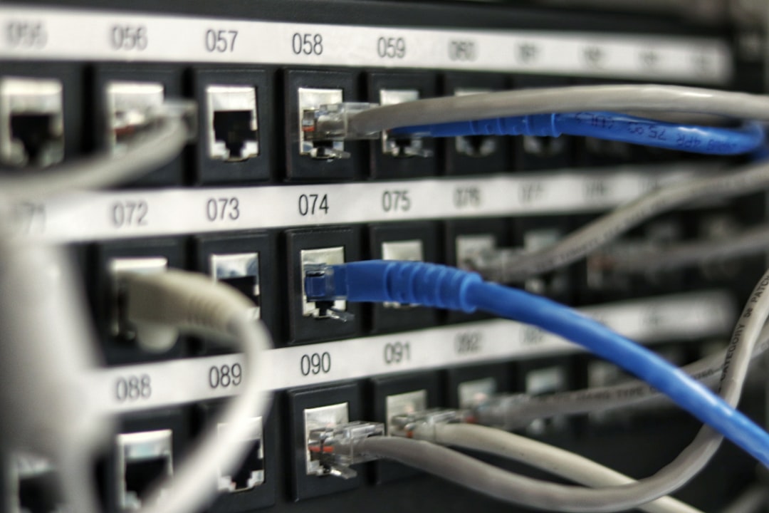image-47 - NGOs.AI Photo Data center