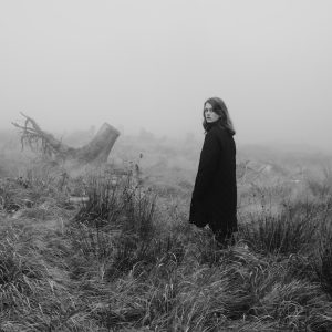 Photo Predictive Policing