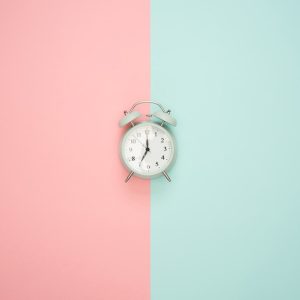 Photo Real-time monitoring