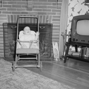 image-116 - NGOs.AI Photo Child monitoring