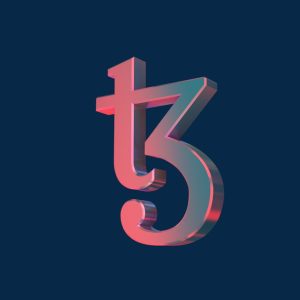 image-126 - NGOs.AI Photo Blockchain network