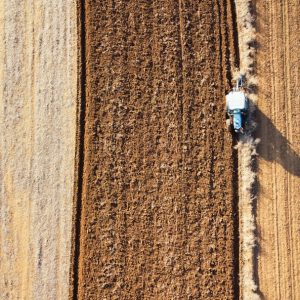 image-58 - NGOs.AI Photo Agricultural drones