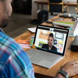 image-60 - NGOs.AI Photo Virtual classroom