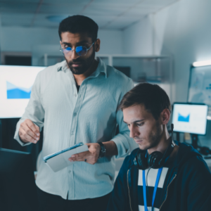 Anjali Newletter - 2026-01-07T163333354 - NGOs.AI