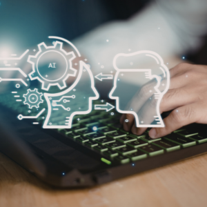 Anjali Newletter - 2026-01-07T172528506 - NGOs.AI