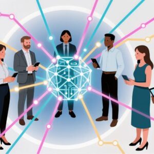 Untitled design - NGOs.AI