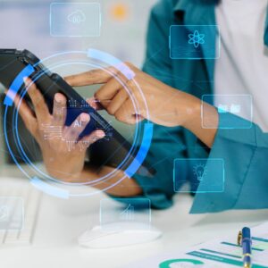 education and sports for children 1 - NGOs.AI