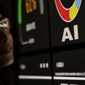 education and sports for children 1 - NGOs.AI