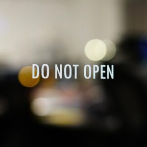 image-110 - NGOs.AI Photo Open-Source AI Tools