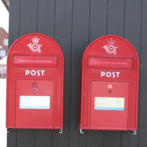 Photo Email Campaigns