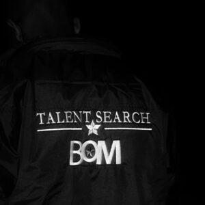 Photo AI for HR and Talent Management