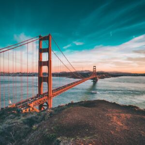 Photo AI, Livelihoods, Economic Development, Programs