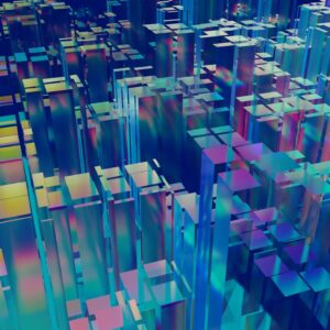 Photo Artificial Intelligence