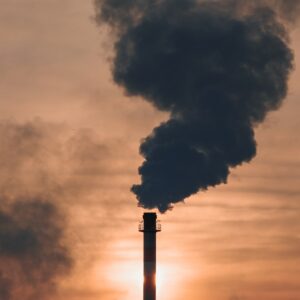 Photo AI, Climate, Environmental, NGOs