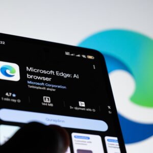 Photo AI Integration