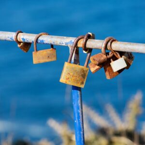 Photo Beneficiary Data Protection