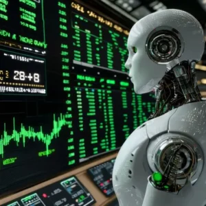 economy - NGOs.AI